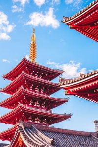 japanese document translation services